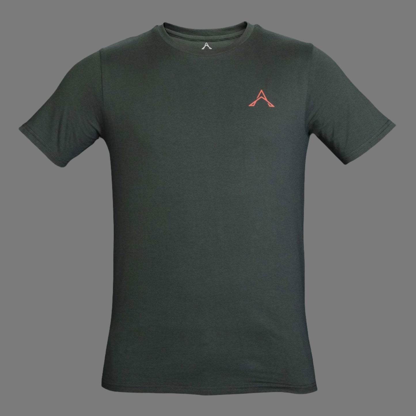 Basic Tee