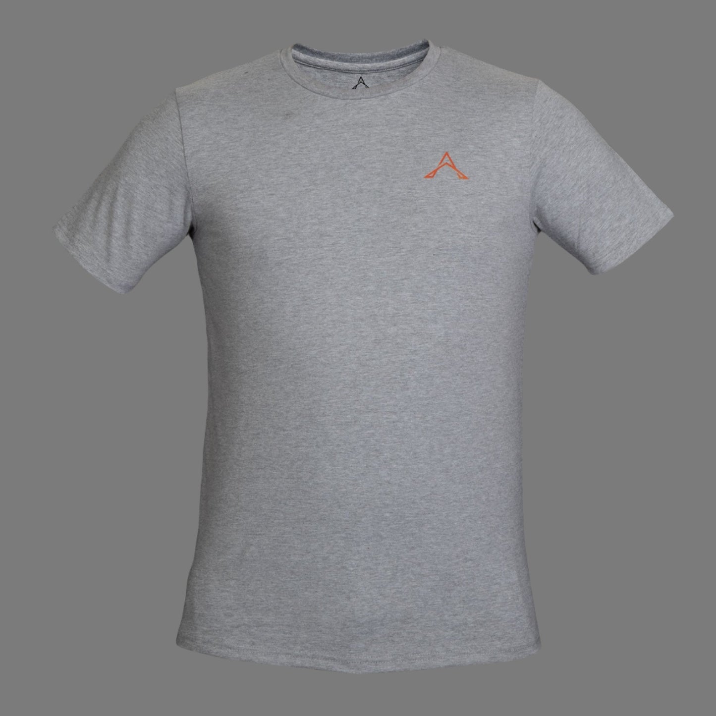 Basic Tee