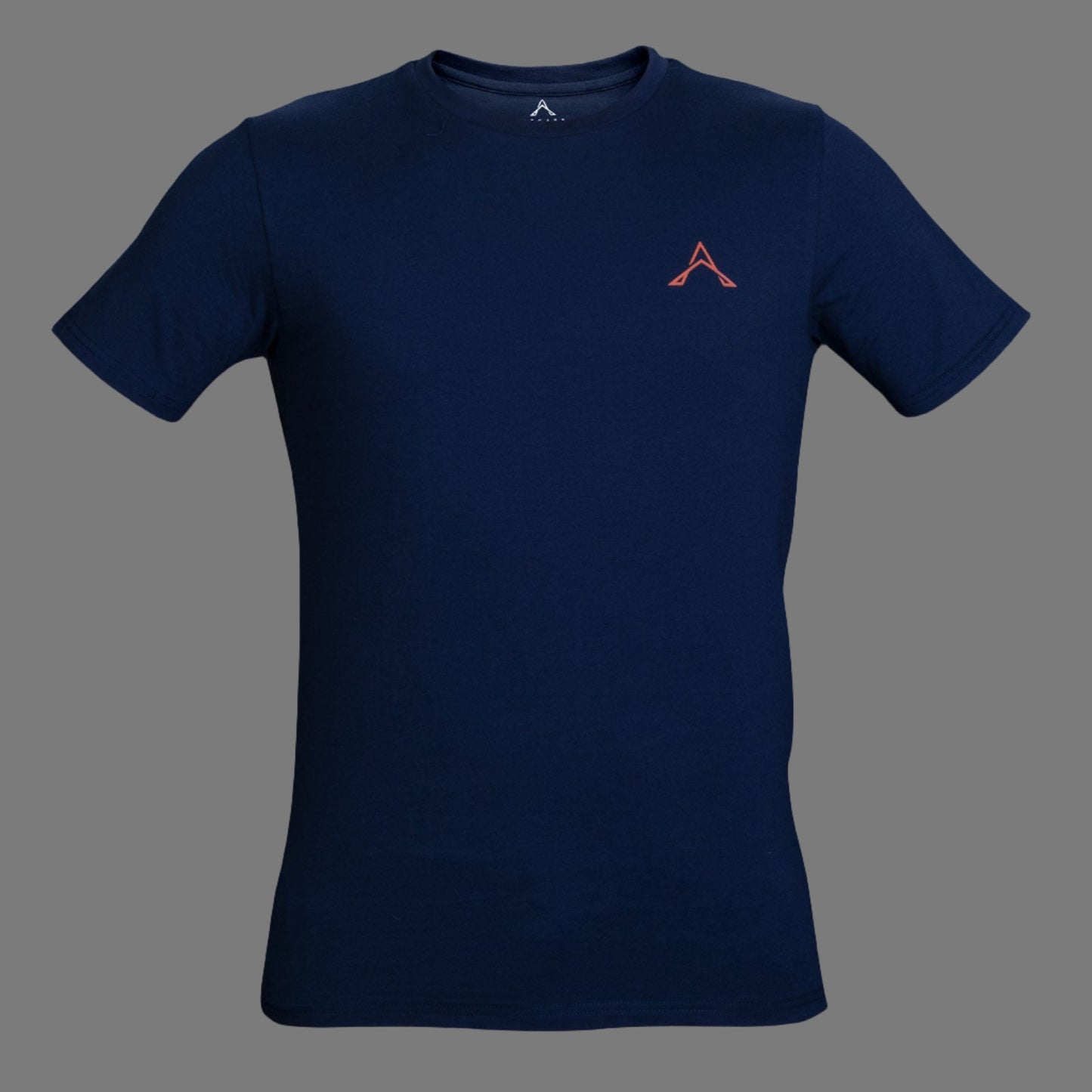 Basic Tee