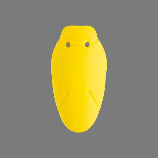 Armanox Elbow and Knee Protector E/K – 301