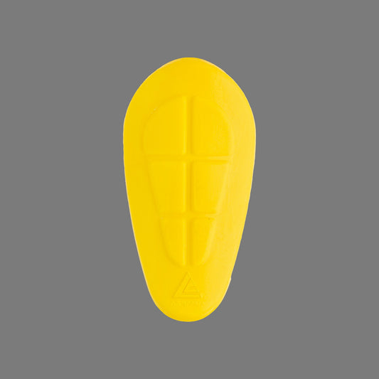 Armanox Hip Protector H – 501