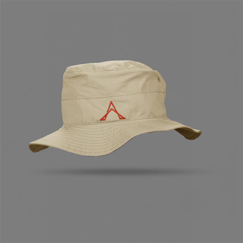 Packable Hat