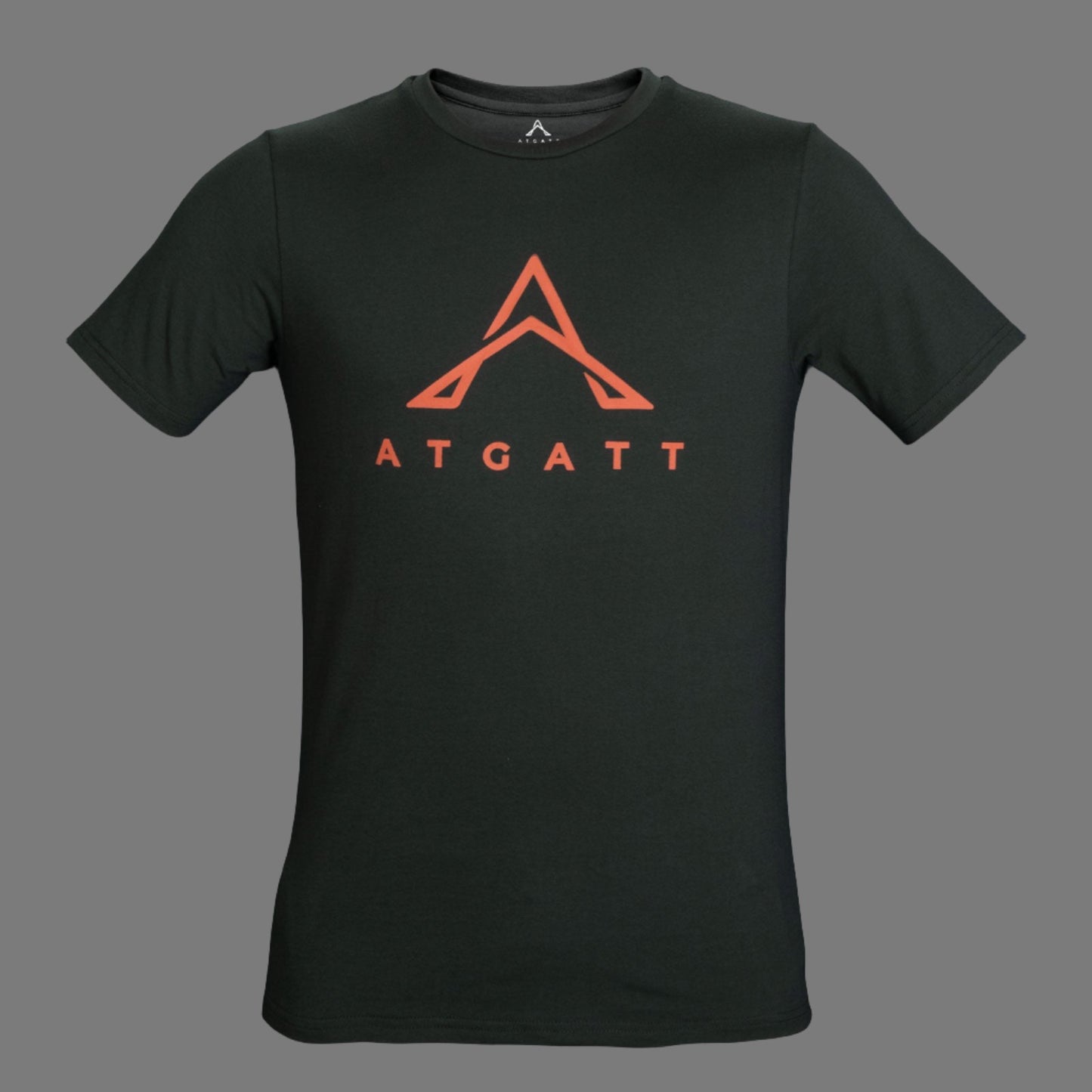 Logo Tee