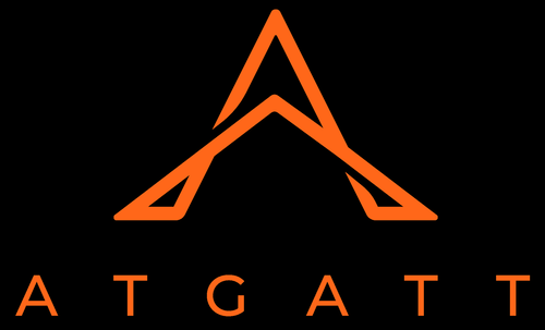ATGATT