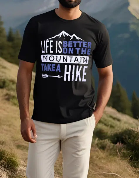 T-shirts