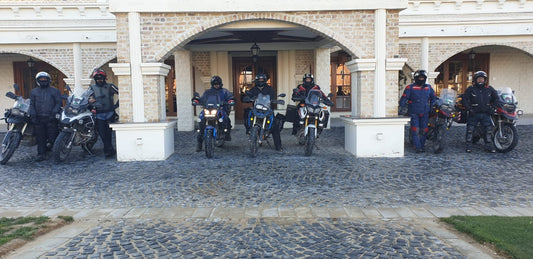 Jan 2026 Volume I, Issue V