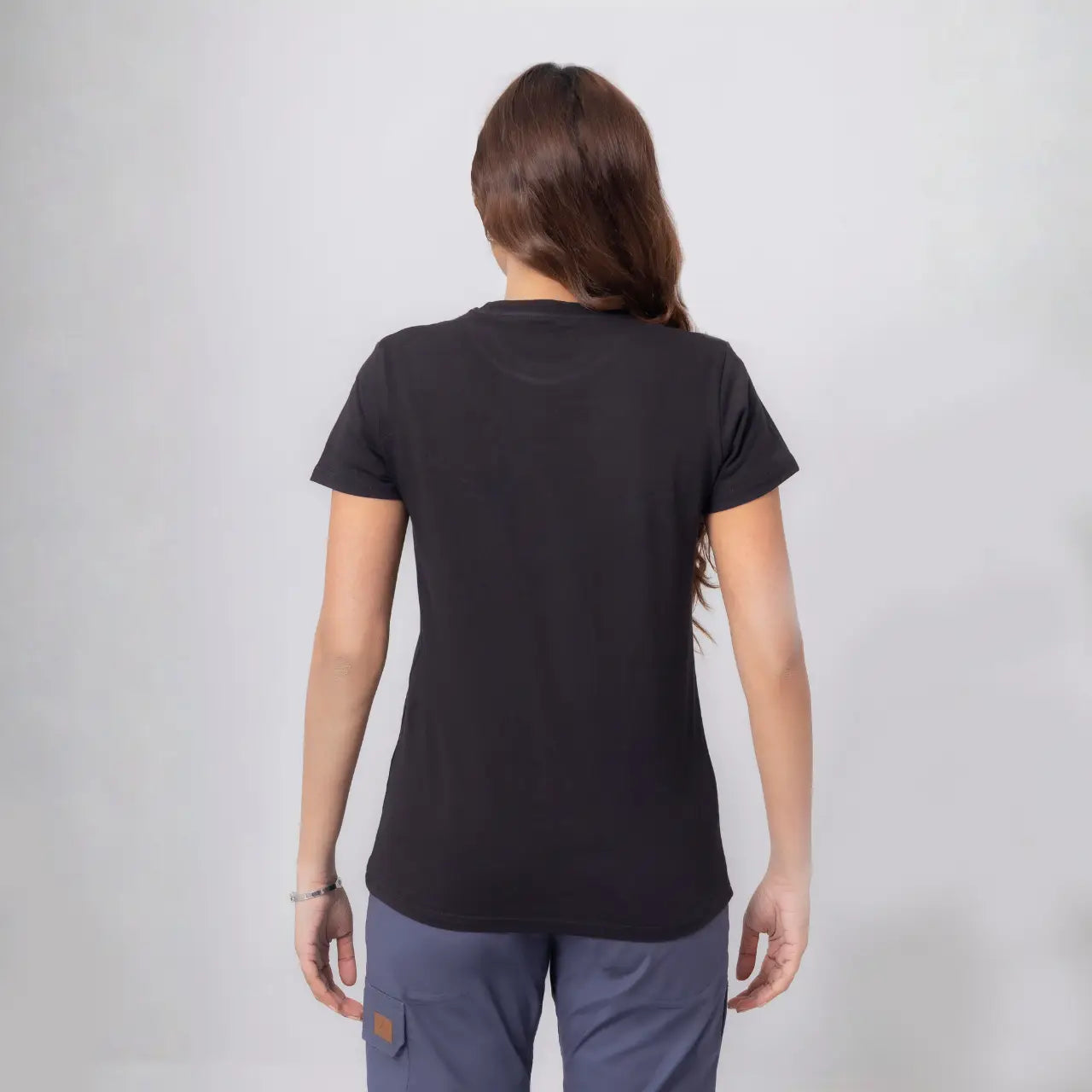Hike Tee - Women