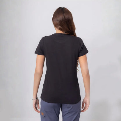 Hike Tee - Women