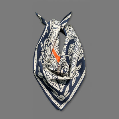 Bandana