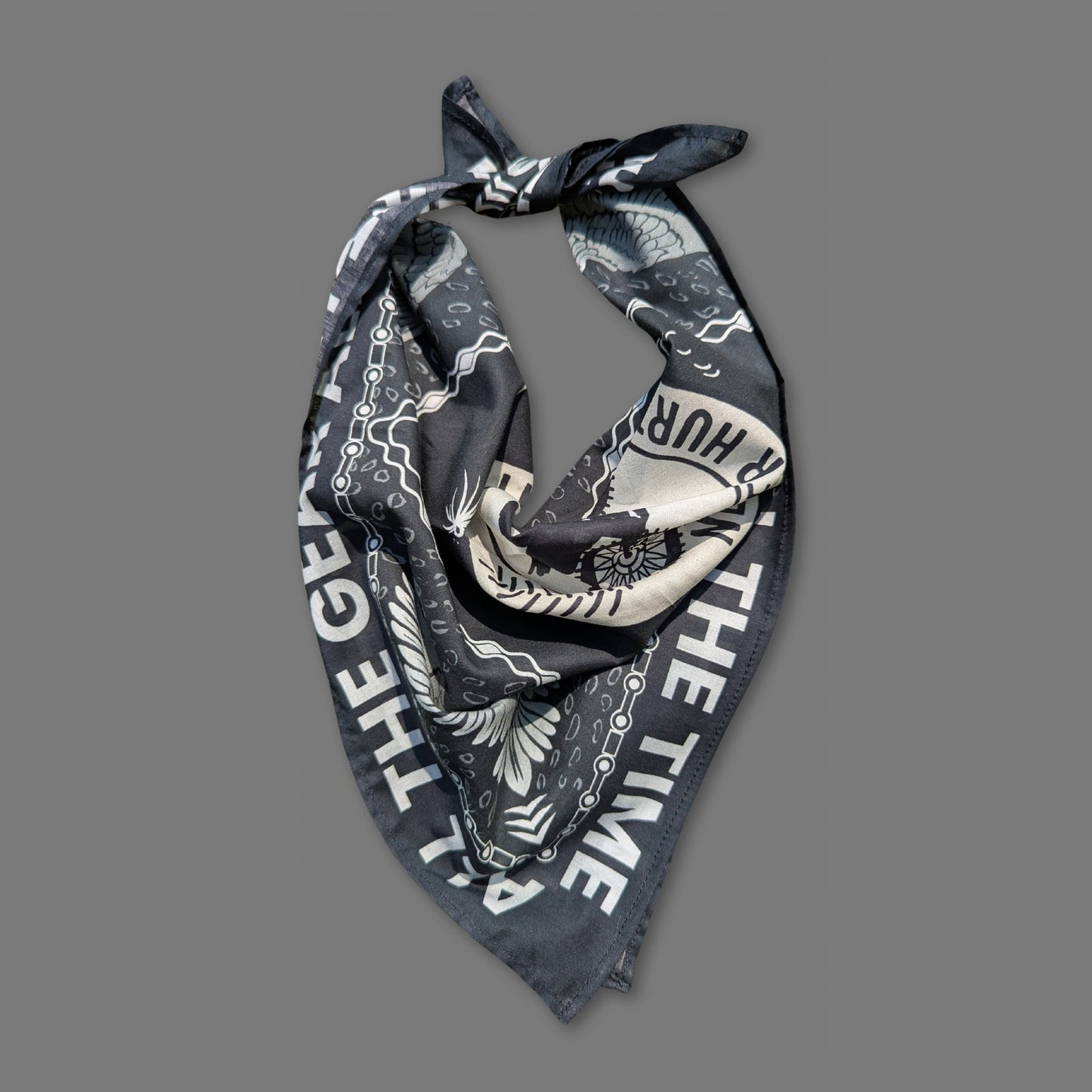 Bandana