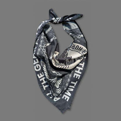 Bandana