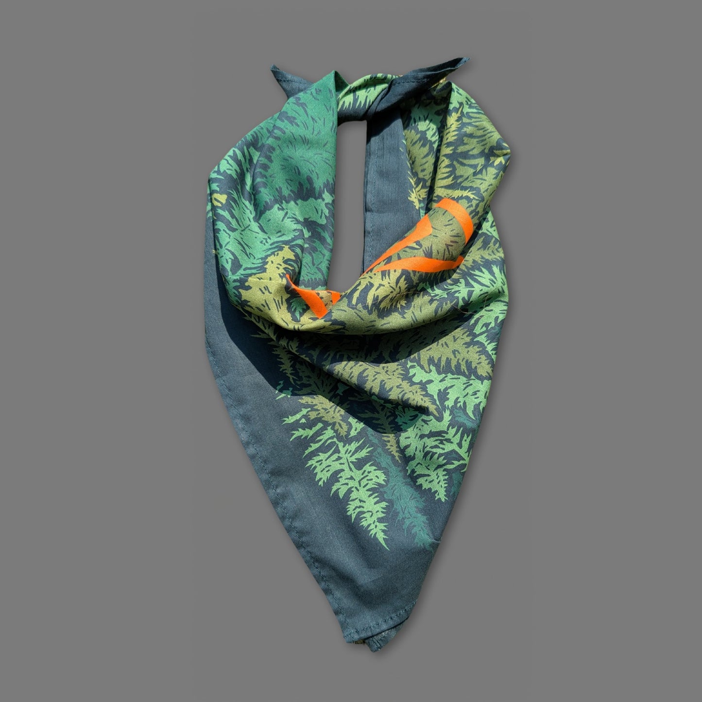 Bandana