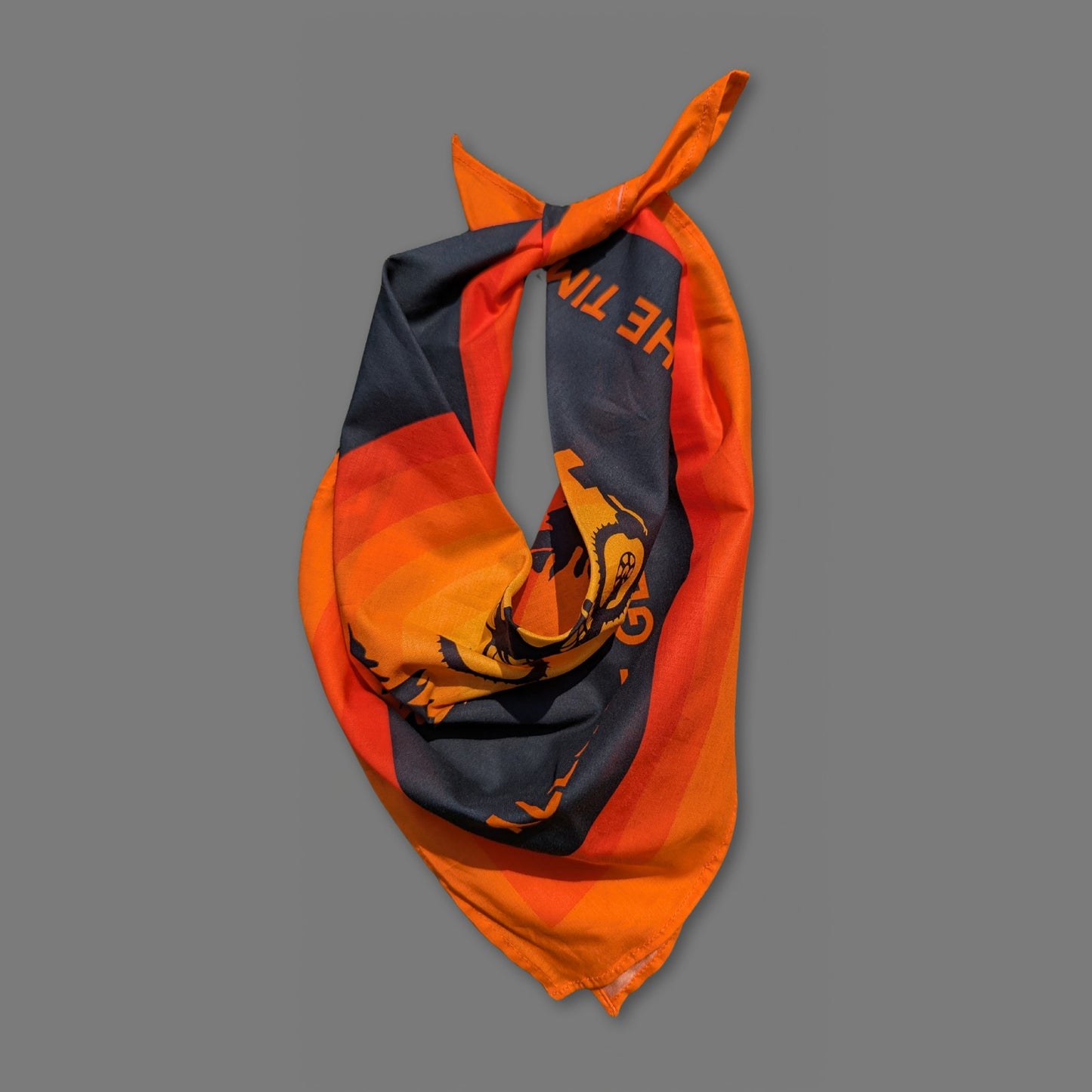 Bandana