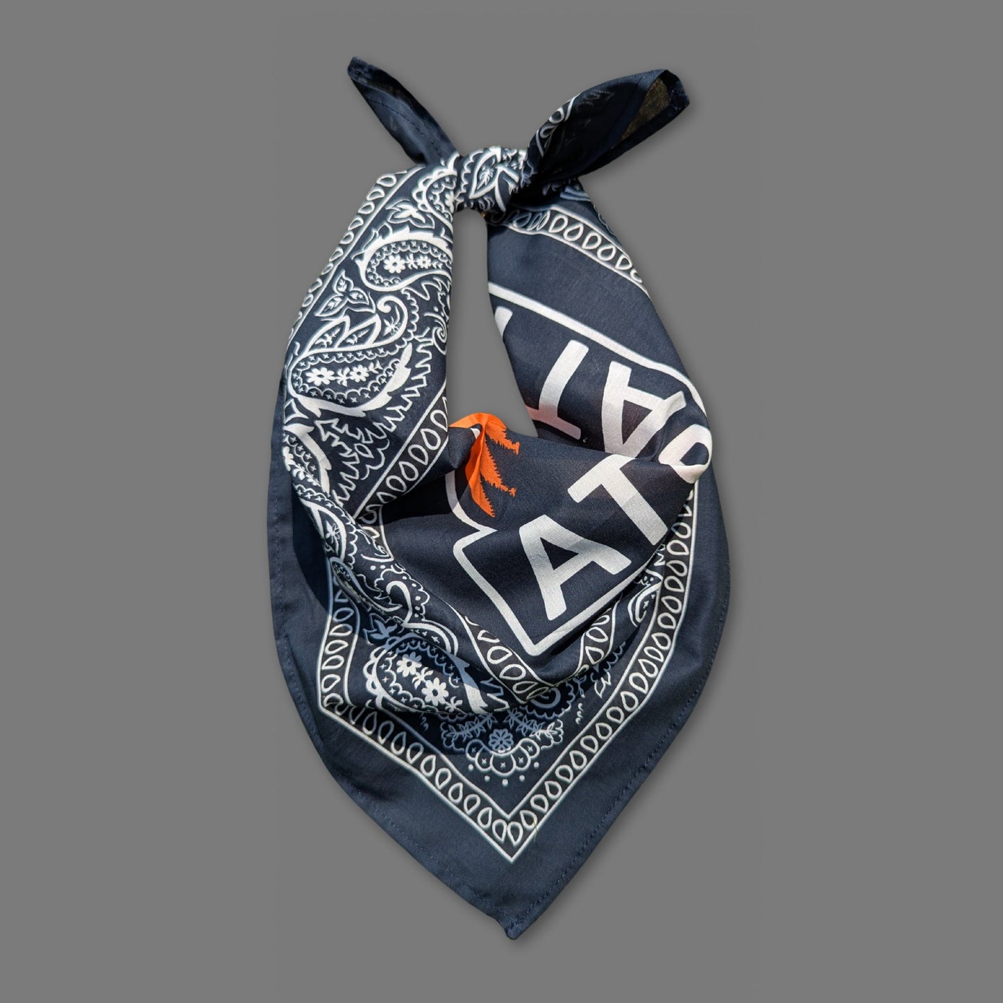 Bandana