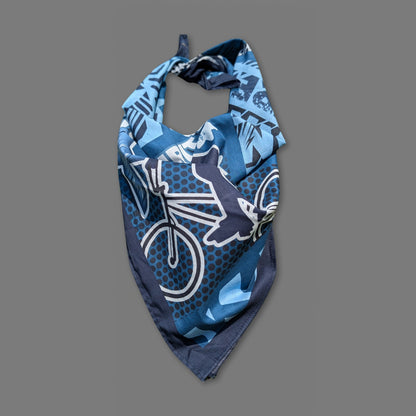 Bandana