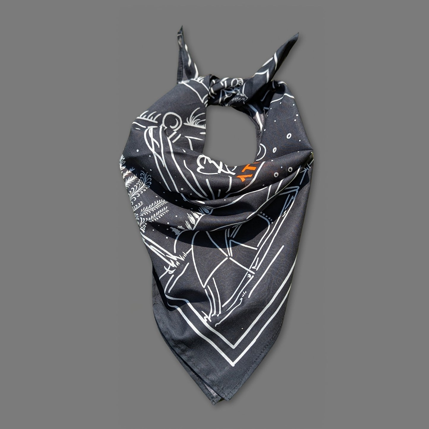 Bandana