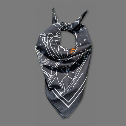 Bandana