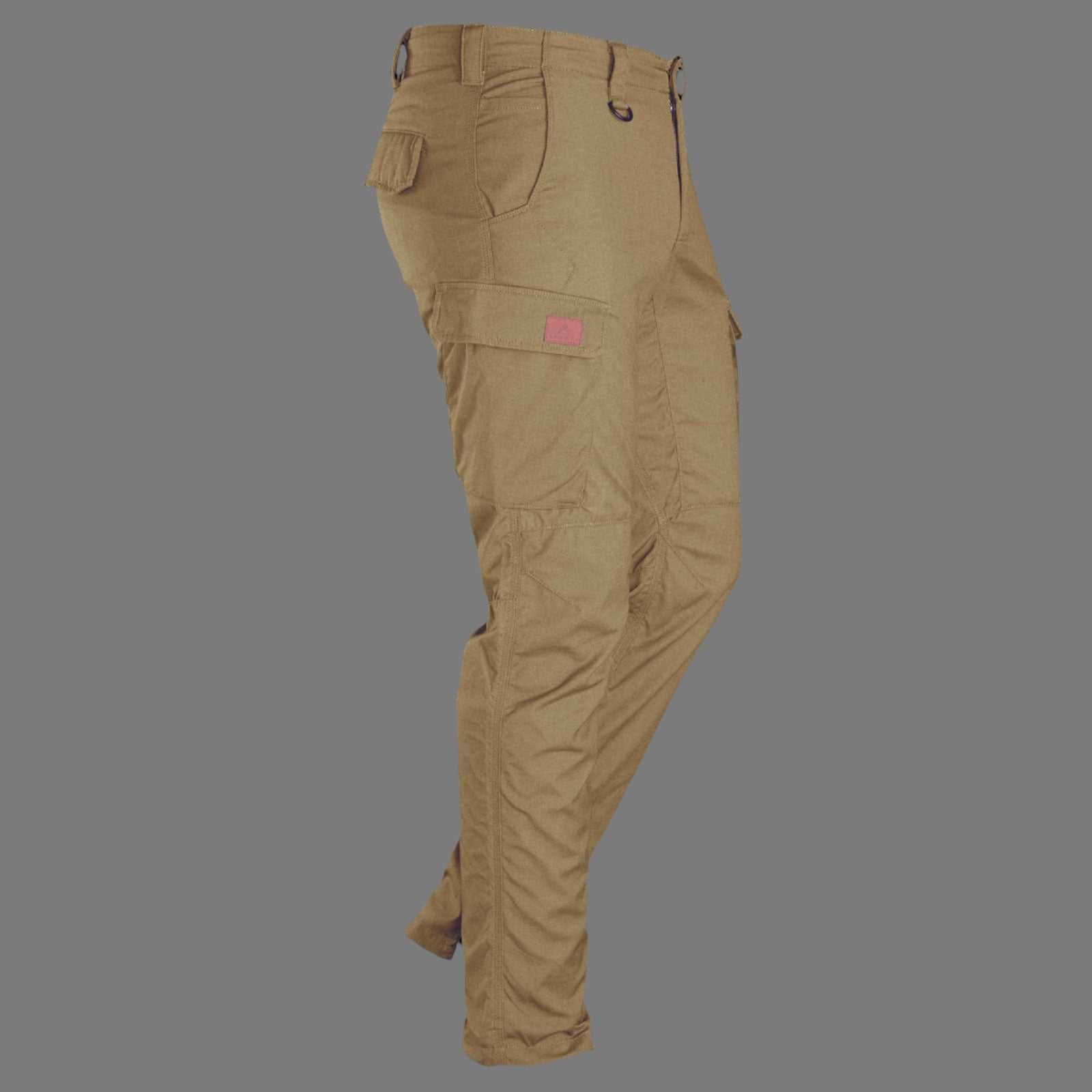 Frontier ATGATT frontier-atgatt