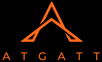 ATGATT